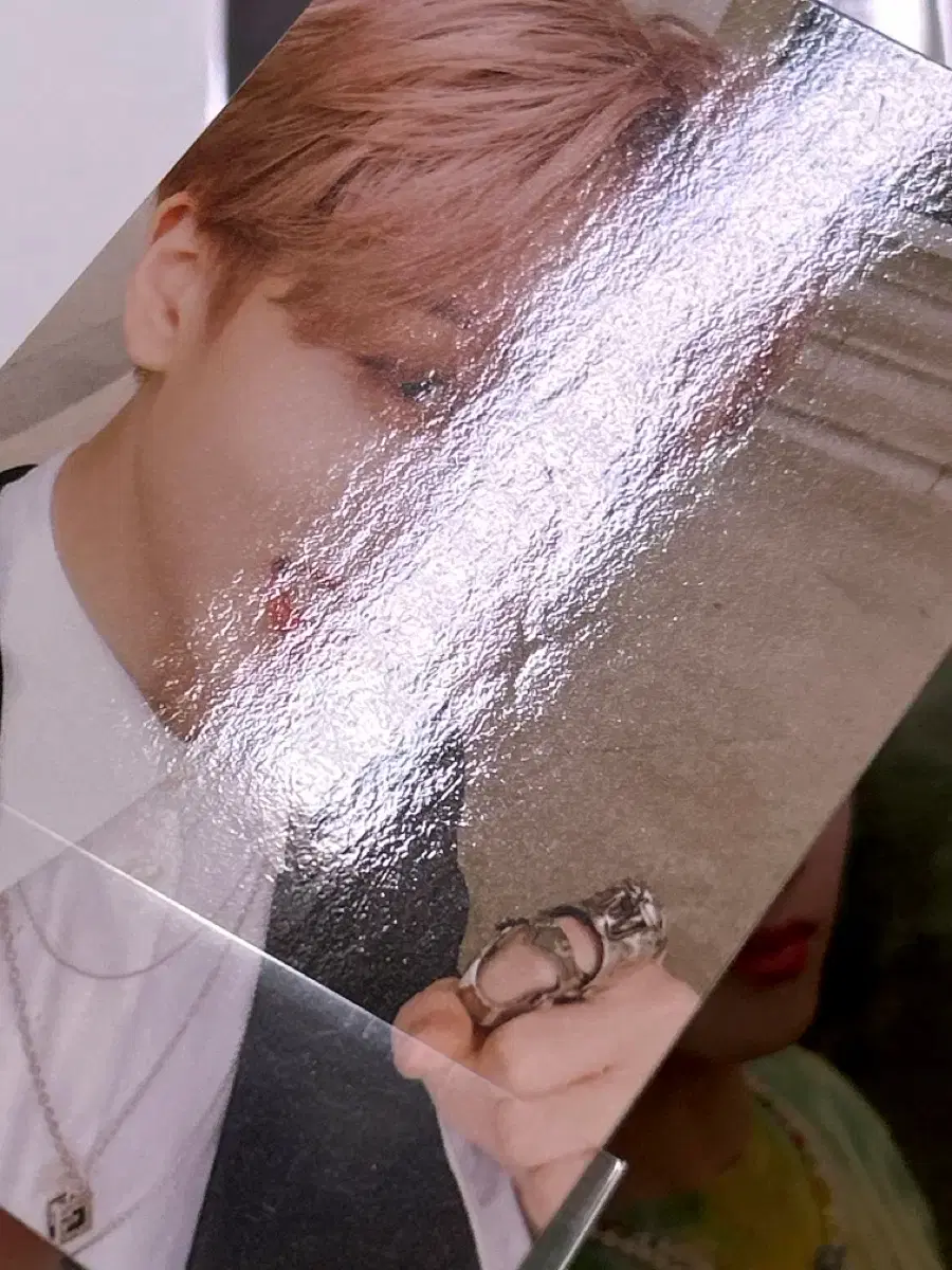 thumbnail-10